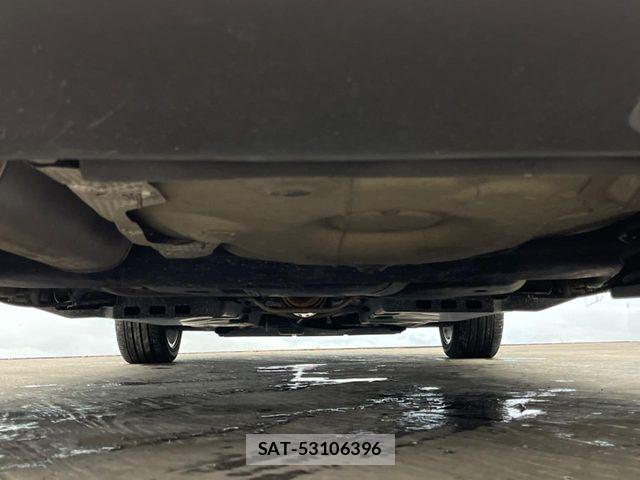 Audi A1 2016-06 8848260-19