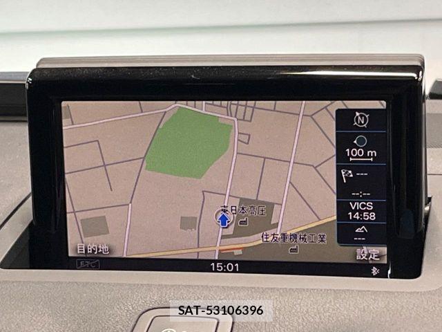Audi A1 2016-06 8848260-3