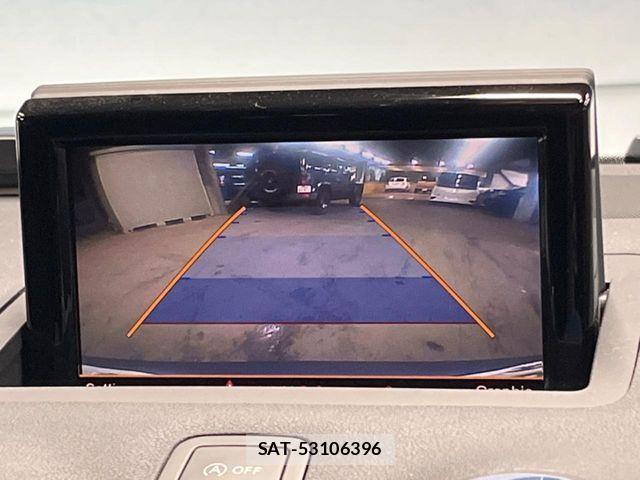 Audi A1 2016-06 8848260-4