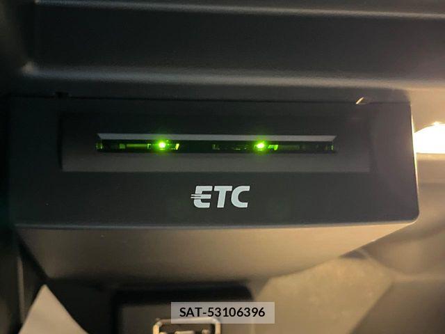 Audi A1 2016-06 8848260-5