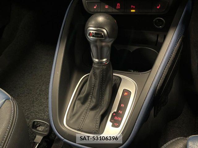 Audi A1 2016-06 8848260-7