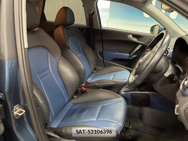 Audi A1 2016-06 8848260-8