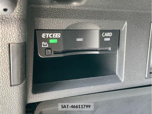 Audi A1 2024-06 8840988-9