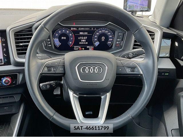 Audi A1 2024-06 8840988-10