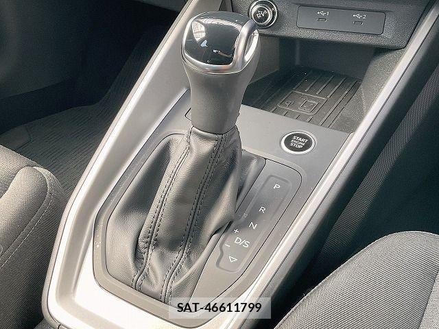 Audi A1 2024-06 8840988-11