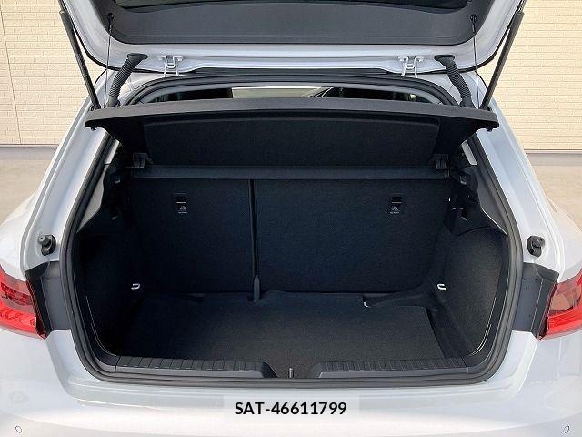Audi A1 2024-06 8840988-13
