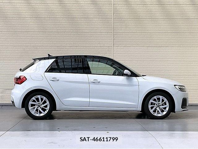 Audi A1 2024-06 8840988-17