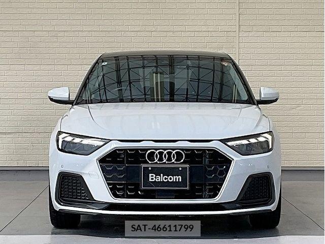 Audi A1 2024-06 8840988-18