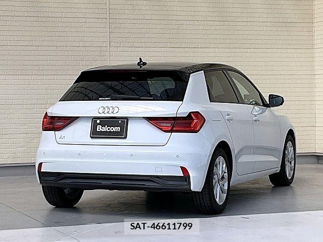 Audi A1 2024-06 8840988-1
