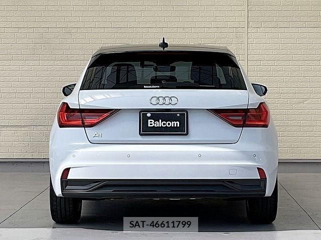 Audi A1 2024-06 8840988-19