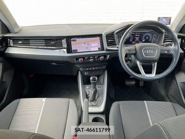 Audi A1 2024-06 8840988-2