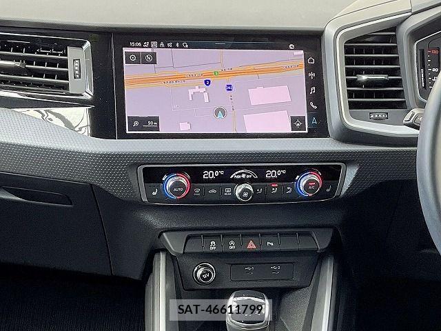 Audi A1 2024-06 8840988-3