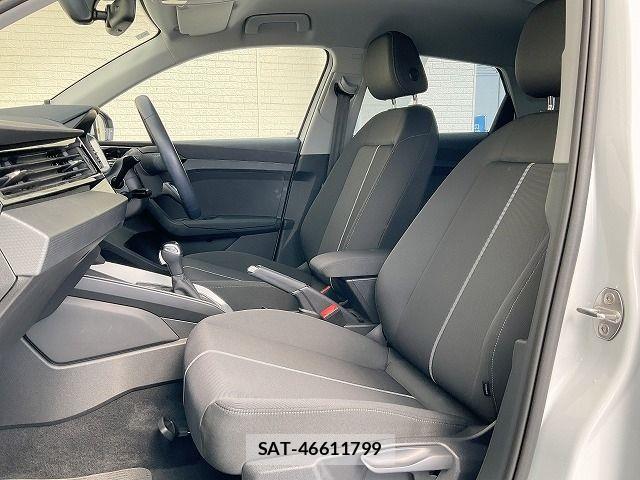 Audi A1 2024-06 8840988-4