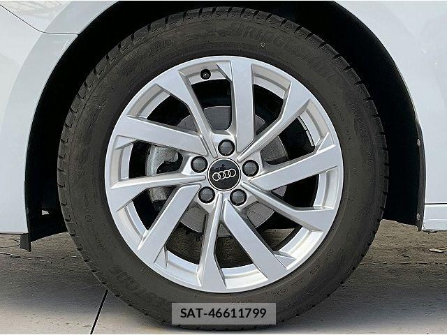 Audi A1 2024-06 8840988-5