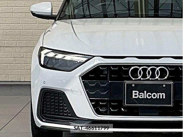 Audi A1 2024-06 8840988-6