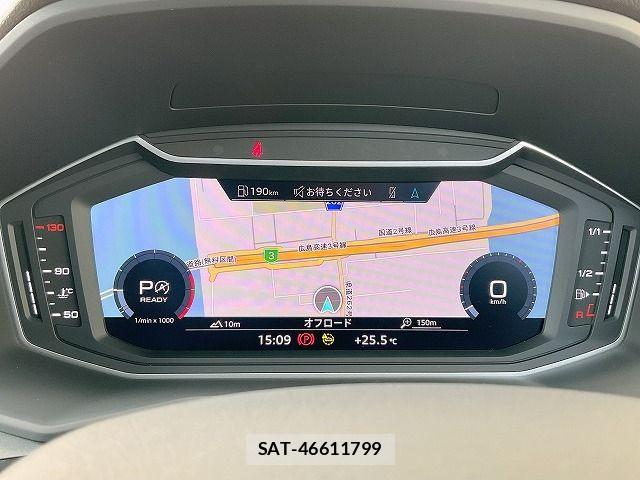 Audi A1 2024-06 8840988-7