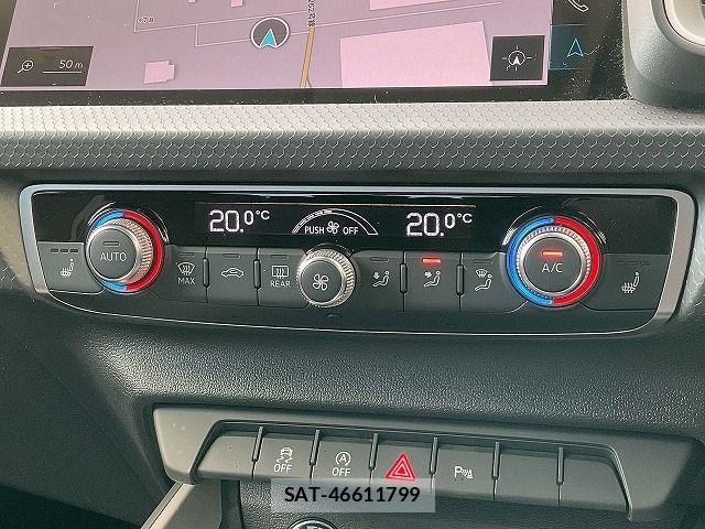 Audi A1 2024-06 8840988-8