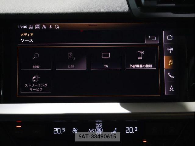 Audi A3 SEDAN 2022-07 1101003-10