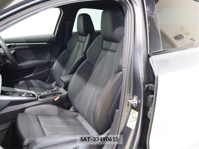 Audi A3 SEDAN 2022-07 1101003-11