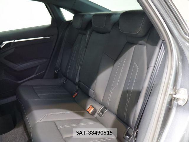Audi A3 SEDAN 2022-07 1101003-12