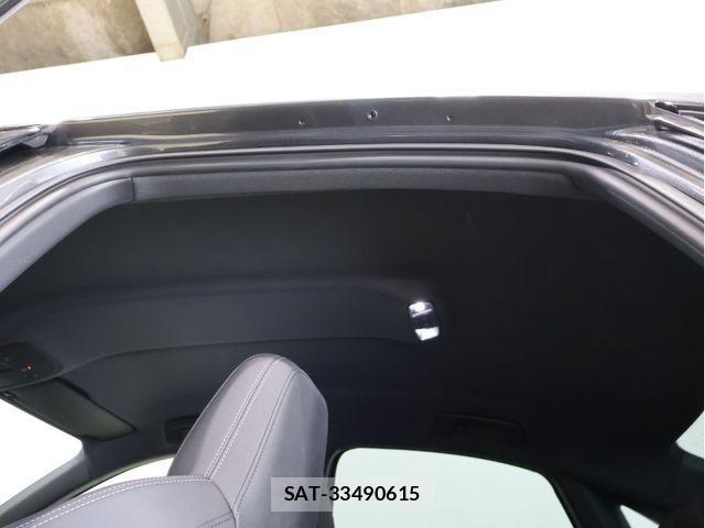 Audi A3 SEDAN 2022-07 1101003-13
