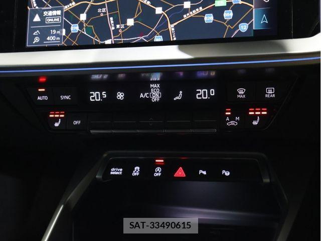 Audi A3 SEDAN 2022-07 1101003-14