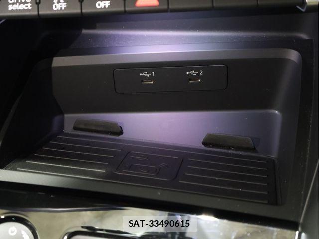 Audi A3 SEDAN 2022-07 1101003-15