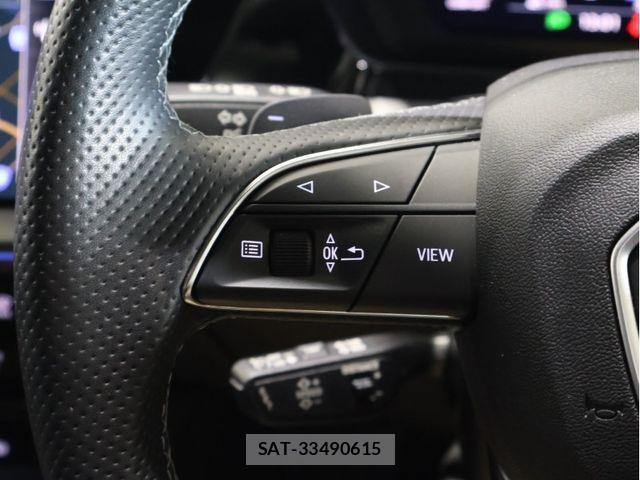 Audi A3 SEDAN 2022-07 1101003-16