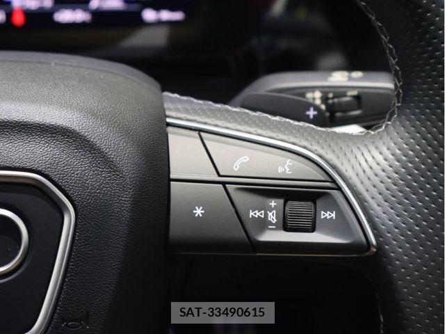 Audi A3 SEDAN 2022-07 1101003-17