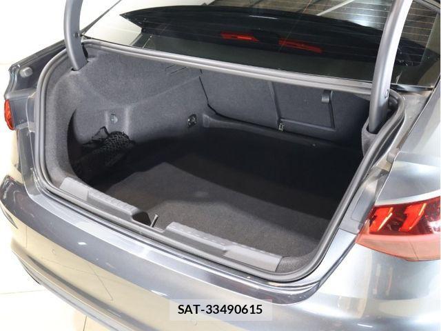 Audi A3 SEDAN 2022-07 1101003-18