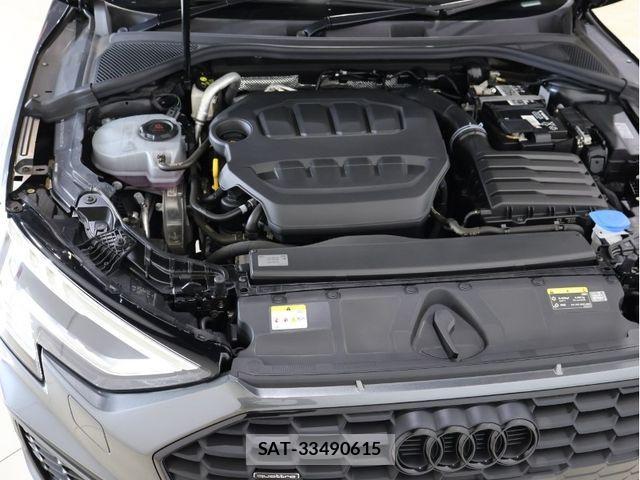 Audi A3 SEDAN 2022-07 1101003-19