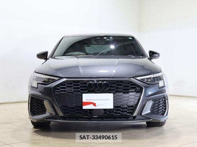 Audi A3 SEDAN 2022-07 1101003-20