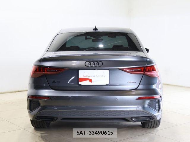 Audi A3 SEDAN 2022-07 1101003-21