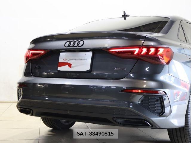 Audi A3 SEDAN 2022-07 1101003-23