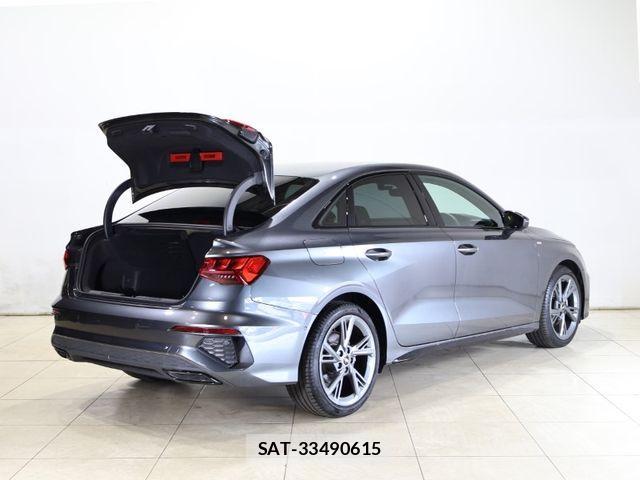 Audi A3 SEDAN 2022-07 1101003-24