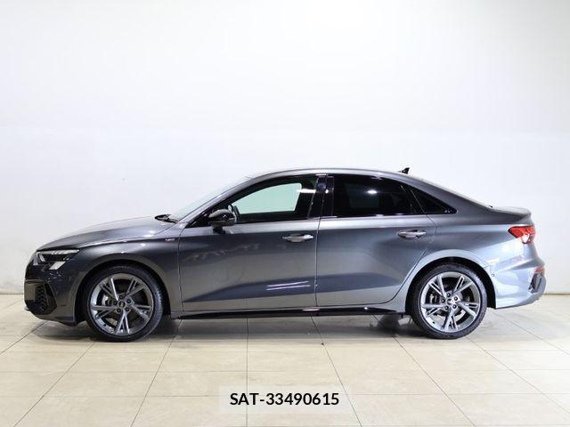 Audi A3 SEDAN 2022-07 1101003-25