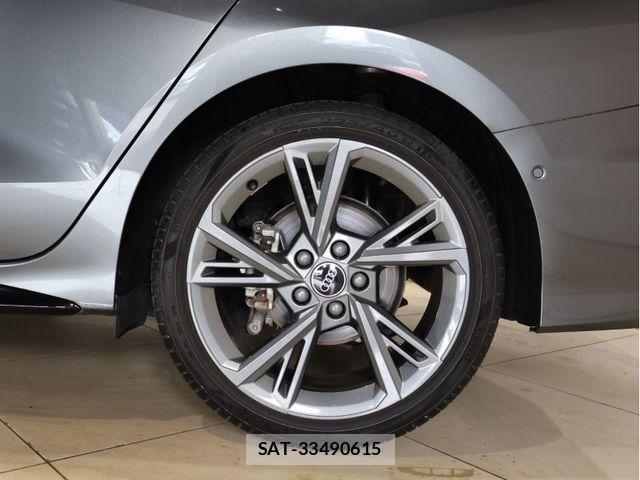 Audi A3 SEDAN 2022-07 1101003-26
