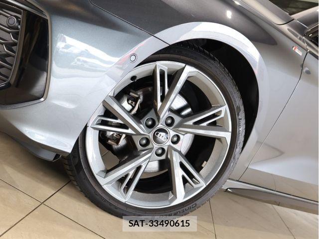 Audi A3 SEDAN 2022-07 1101003-27