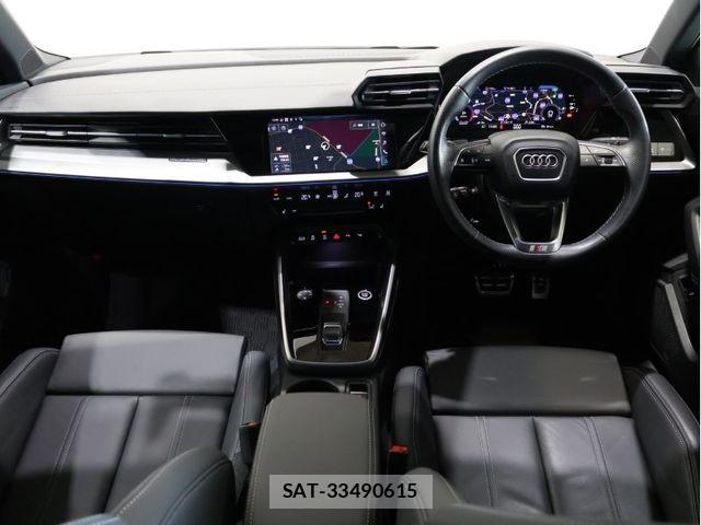 Audi A3 SEDAN 2022-07 1101003-2