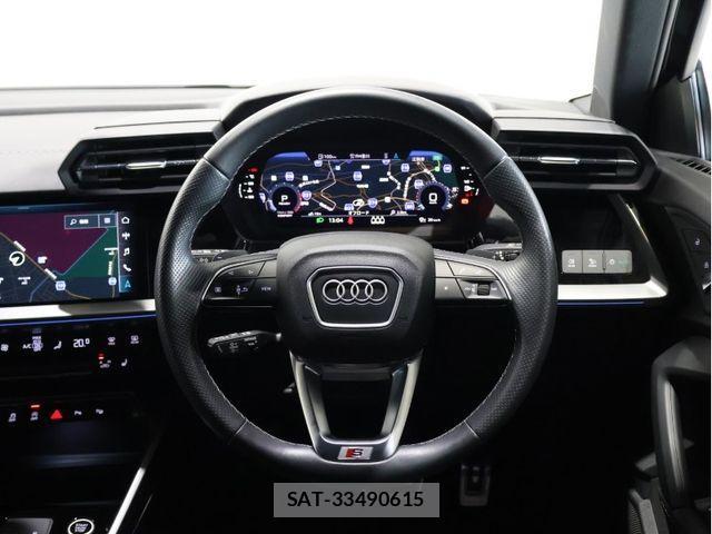 Audi A3 SEDAN 2022-07 1101003-3