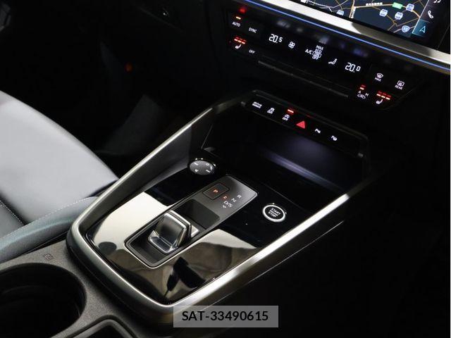 Audi A3 SEDAN 2022-07 1101003-4