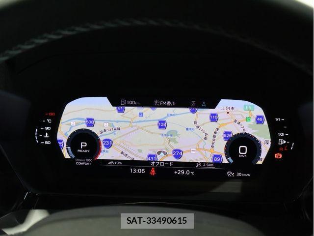 Audi A3 SEDAN 2022-07 1101003-5
