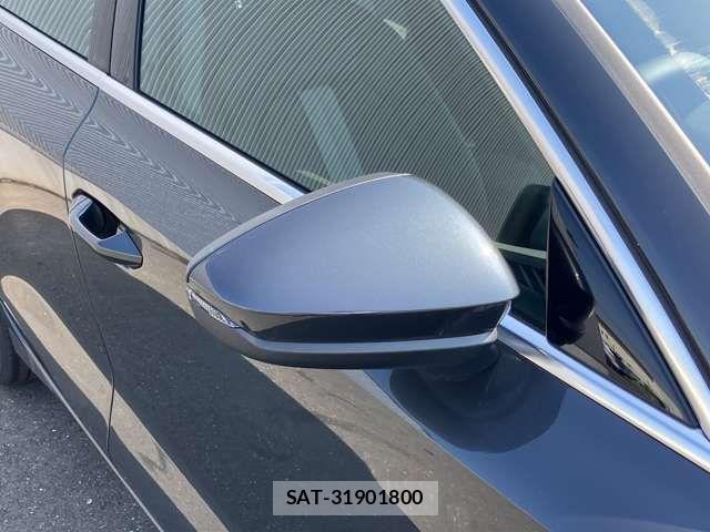 Audi A3 SEDAN 2025-01 1285589-10