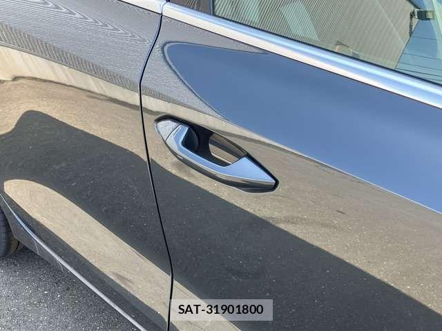 Audi A3 SEDAN 2025-01 1285589-11