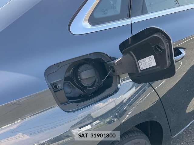Audi A3 SEDAN 2025-01 1285589-13