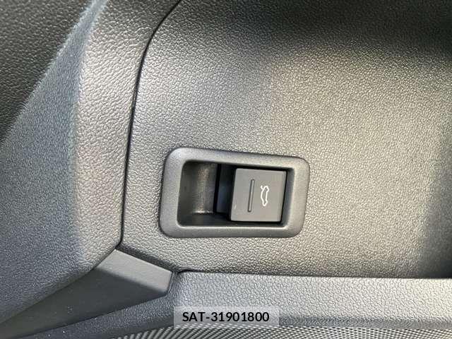 Audi A3 SEDAN 2025-01 1285589-16