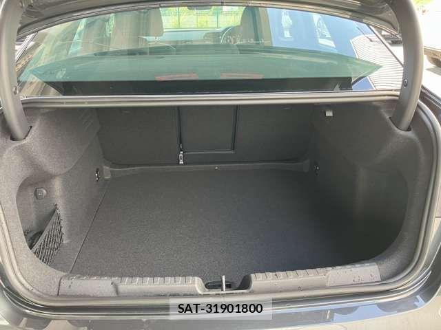 Audi A3 SEDAN 2025-01 1285589-17