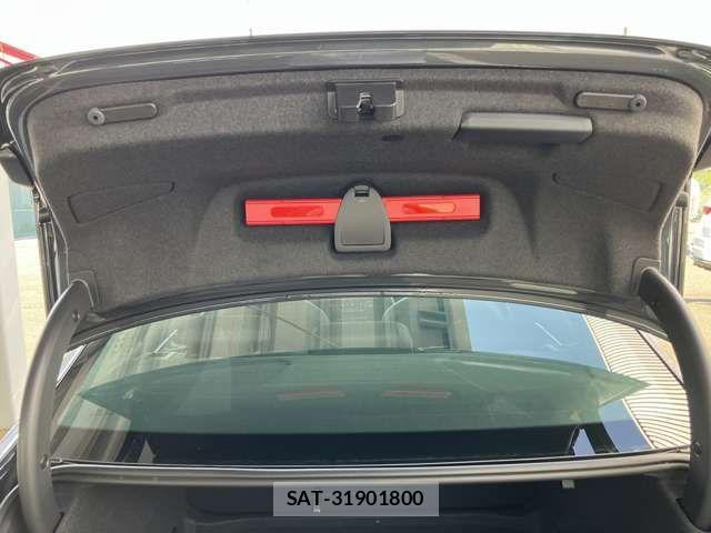 Audi A3 SEDAN 2025-01 1285589-18
