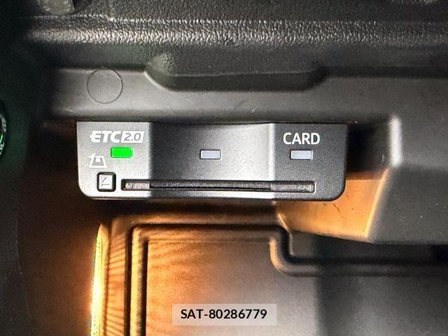 Audi A3 SEDAN 2023-03 3355532-9