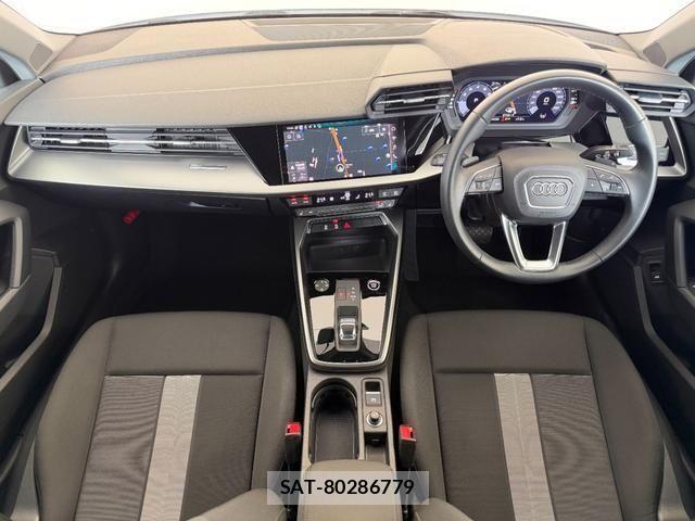 Audi A3 SEDAN 2023-03 3355532-10